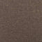 vidaXL Relaxstoel stof taupe