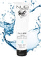 INLUBE Natural Feel water based sliding gel - 100ml