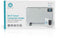Nedis HTCO50WTW - Elektrische verwarming - Smart Wi-Fi - 2000W - Geschikt voor 20m²