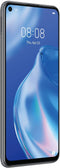 Huawei P40 lite - 5G - 128GB opslag - Zwart