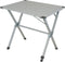 Eurotrail St. Pierre - Campingtafel - Lichtgewicht - 140 x 81 cm