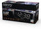 Camry CR 1156 - Klokradio - AM/FM radio met 2 alarmen en snooze functie - Wit
