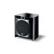 Focal SW 1000 Be - Actieve subwoofer - 13