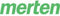 Merten 432419 Jaloezie-schakelaar Afdekking System M, 1-M, M-Smart, M-Plan, M-Creativ Polar-wit (glanzend) 1 stuk(s)