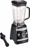 Bosch MMBH6P6B - Blender - 1600W 2L Tritan kan - Zwart