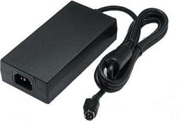 Epson PS-180 - Power adapter/inverter - 48 W - Zwart