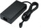 Epson PS-180 - Power adapter/inverter - 48 W - Zwart