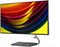 Lenovo Qreator 27 - Monitor 27