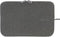 Tucano BFM910-BK - Sleeve voor 9' tot 10.5' notebooks - Anti-Slip System - Zwart