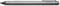 Wacom Bamboo Ink - Stylus - 4096 drukniveaus - Grijs
