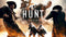 Plaion Hunt Showdown - Bounty Hunter Edition - PS4 - Enkel speelbaar op PS5