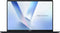 ASUS Vivobook 16 X1607QA-MB112W - Laptop - 16 inch - Copilot+ AI functies