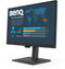 BenQ BL2790QT - Monitor - 27