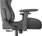 Genesis Nitro 720 - Gaming chair - Gaming armchair