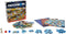 999 Games Patchwork - Strategisch spel voor 2 spelers - Uitdagende puzzel met eenvoudige regels (Editie 2025)