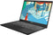 MSI Modern 15 H C13M-206BE - Laptop - Intel Core i7 16GB 1TB SSD - Azerty toetsenbord