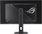 ASUS ROG Strix OLED XG32UCDS - Gaming Monitor - 32