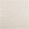 vidaXL - Vloerkleed - ZIZUR - room - binnen - en - buiten - 120x120 - cm - jute - look