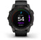 Garmin epix Pro (Gen 2) - Smartwatch - 47mm - 24/7 gezondheidsmonitoring - Grijs/Zwart