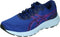 Asics Gel-Excite 9 - Hardloopschoen - AMPLIFOAMâ¢-demping en GELâ¢-technologie - Blauw
