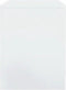 vidaXL - Nachtkastjes - 2 - st - 45x34,5x44,5 - cm - bewerkt - hout - bruin - eikenkleur