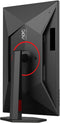 AOC Q27G4ZR - Gaming-monitor 27