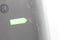 iRobot Roomba i7+ - Aangesloten robotstofzuiger - Lithium-iOn accu - Clean Base zelfledigend - 2 combiborstels