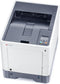 Printer Laser Kyocera Ecosys P6230CDN