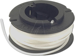 Arnold - Trimmerspoel - 5 m Ø1.3 mm