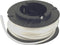 Arnold - Trimmerspoel - 5 m Ø1.3 mm