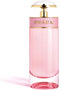 Prada Candy Florale - 80 ml - eau de toilette spray - damesparfum