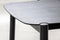Feel Home - Aluminium Loungeset - Capri