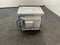 BOSCH CMA585GB1 - Combi-magnetron - 44 liter - 5 magnetronstanden - Serie 6
