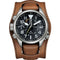 Horloge Heren Citizen BN4061-08E (Ø 49,5 mm)