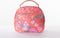 Oilily-Handtas-Small-Hot Coral