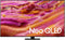 Samsung Neo QLED QN94F - Ultra HD TV - 65 inch - 120Hz - Zwart