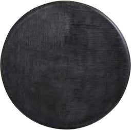 PTMD Wandpaneel Jowad - 95x5x95 cm - Aluminium - Grijs