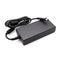 Blu-Basic BLA020110 - Laptop AC Adapter 130W - Compatibel met Dell - Zwart