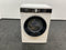 Siemens WG44G2ZWNL - Wasautomaat - Vlekkenprogramma - iQ500