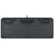 Asus TUF GAMING K3 GEN II - Gaming Keyboard - Mechanisch - RGB Verlichting - Zwart