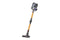 Hyundai - Draadloze steelstofzuiger - 100W - Flexibele knikstang - Rainbow
