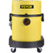 VEVOR VV-VC-220V - Nat Droogstofzuiger 4-in-1 1200 W 20L HEPA - Compact & Draagbaar