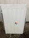 LG F14R50WHS - Wasmachine Voorlader 11 kg 1350 RPM - Wit (Frans Display)