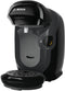 Bosch TAS1102 - Capsule koffiezetapparaat - 1 kopje - 1400 W - 0,7 L waterreservoir