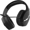 Zalman HPS700W - Draadloze Gaming Headset - 7.1 Surround Sound - Zwart