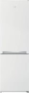 Beko RCHA270K40WN - Koelkast - Omkeerbare deur - Wit