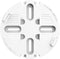 D-Link DAP-2662 - Access Point - 2,4GHz en 5GHz - 1,2Gbps snelheid