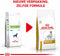 Royal Canin Veterinary Diet Urinary S/O - Hondenvoer - 7.5 kg