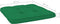 vidaXL - Palletkussens - 2 - st - stof - groen