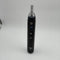 Oral-B iO 10 - Elektrische Tandenborstel - Slimme iO Sense Oplader - Cosmic Zwart